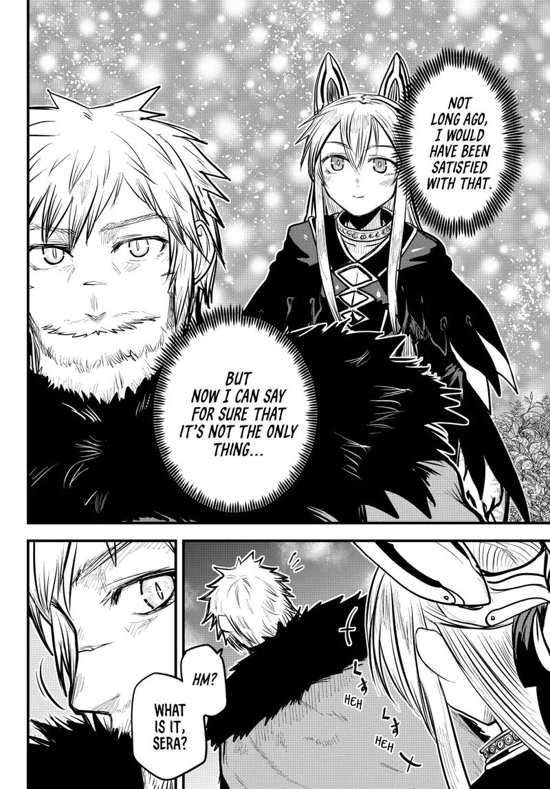 Hime Kishi Wa Barbaroi No Yome 22 8