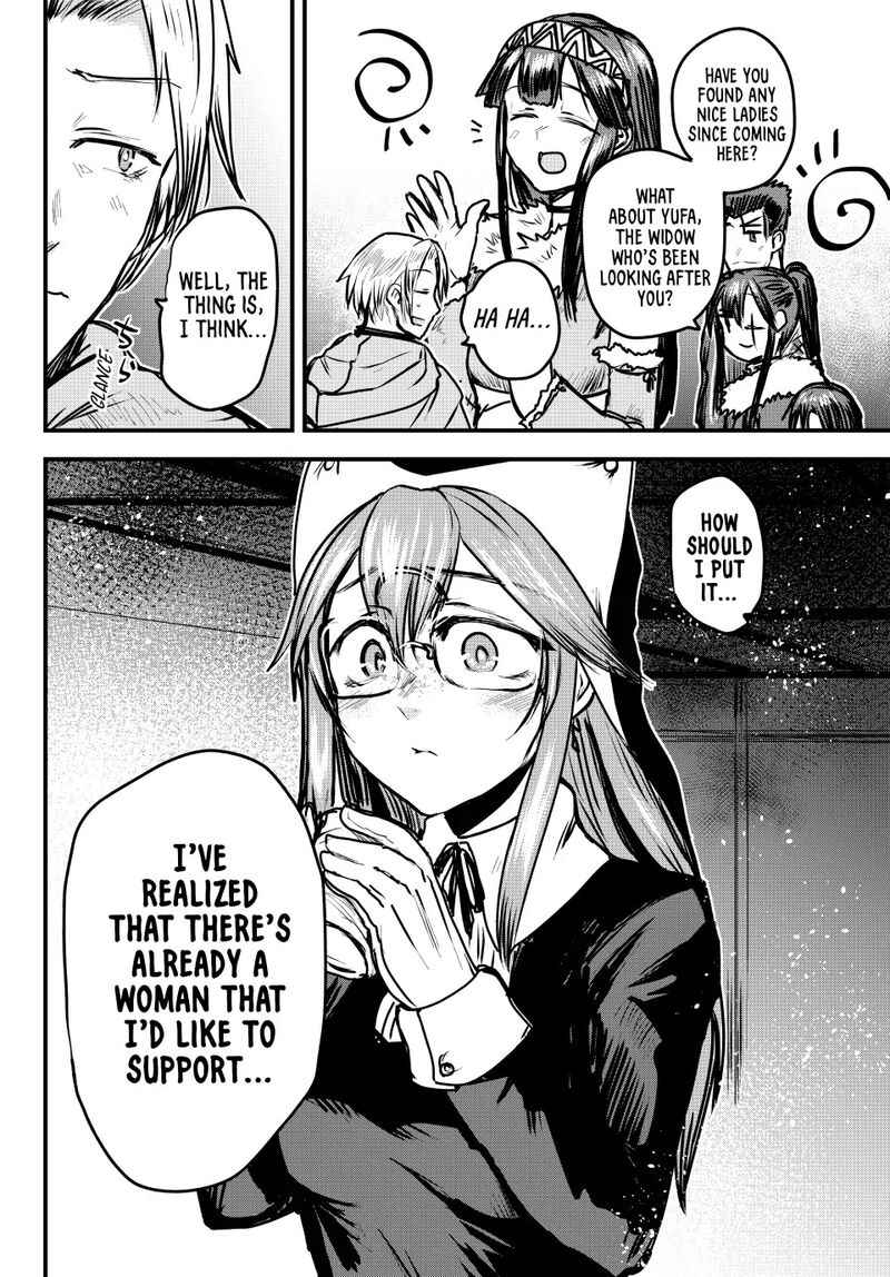 Hime Kishi Wa Barbaroi No Yome 23 26