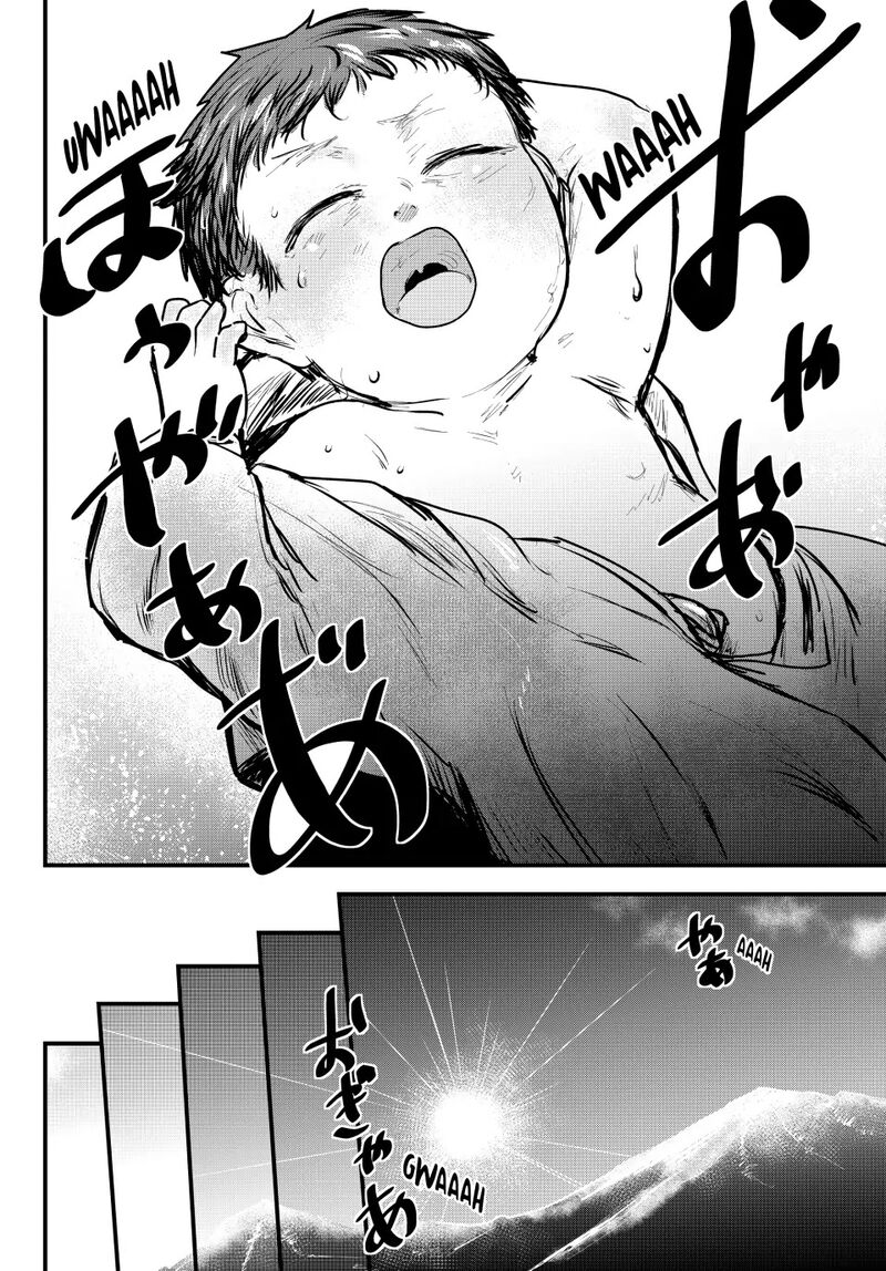 Hime Kishi Wa Barbaroi No Yome 24 31