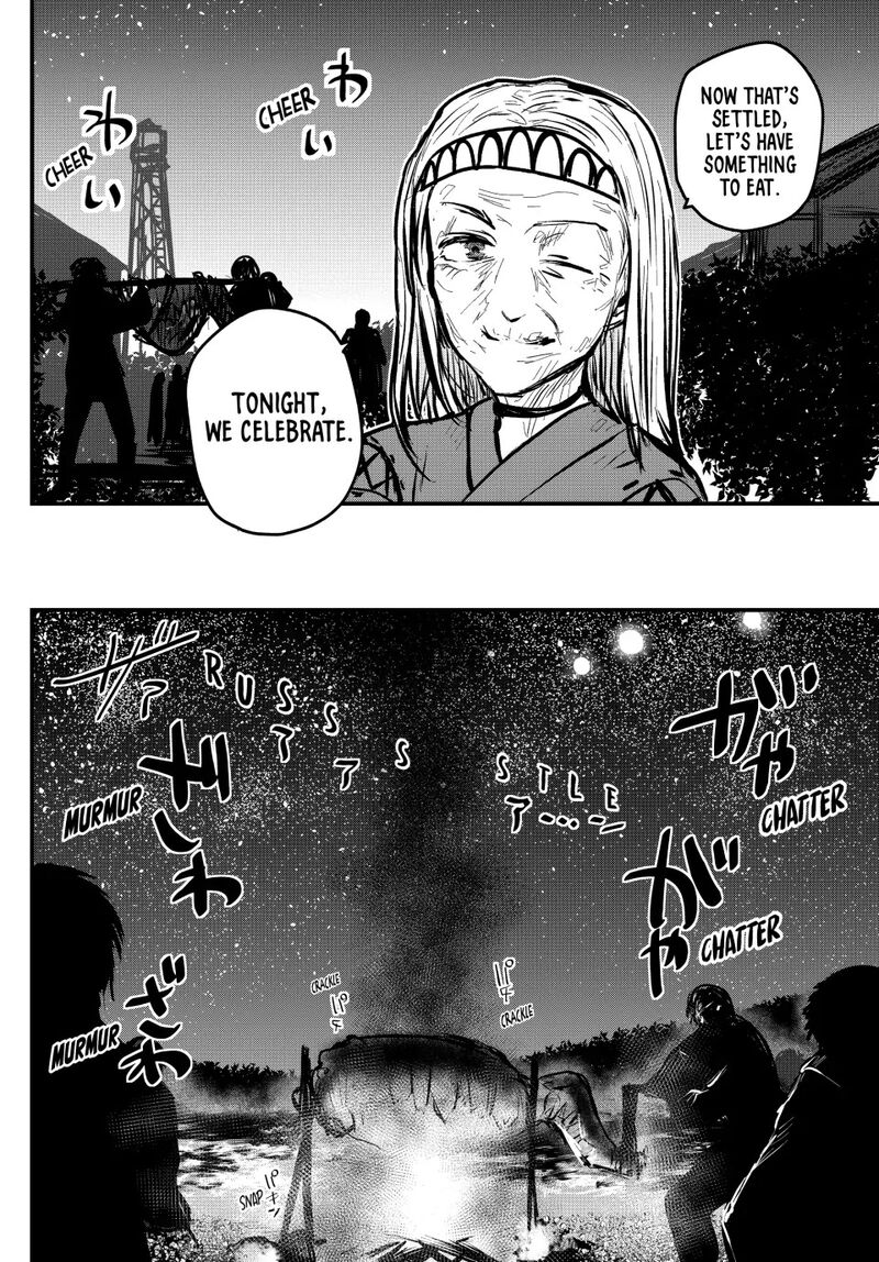 Hime Kishi Wa Barbaroi No Yome 25 27