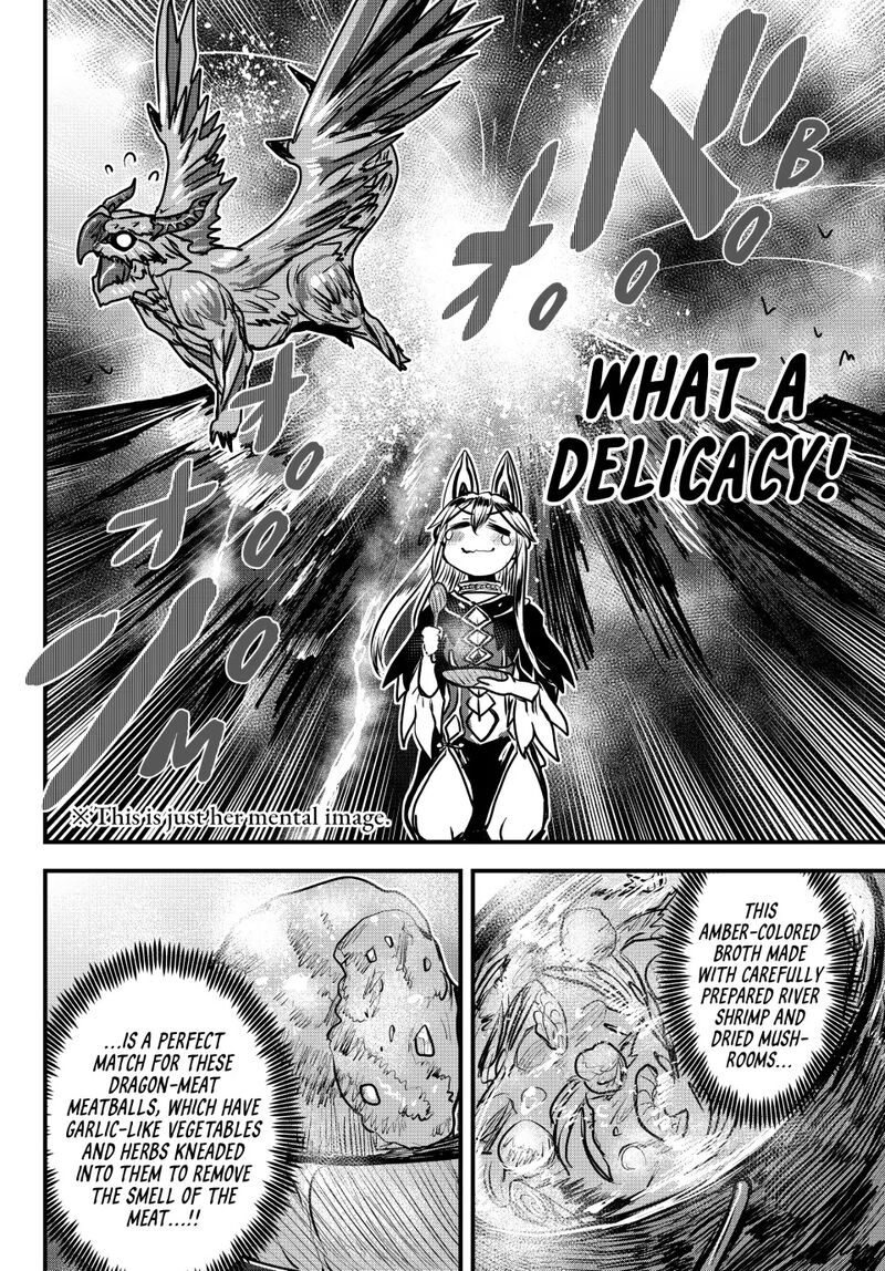 Hime Kishi Wa Barbaroi No Yome 26 11