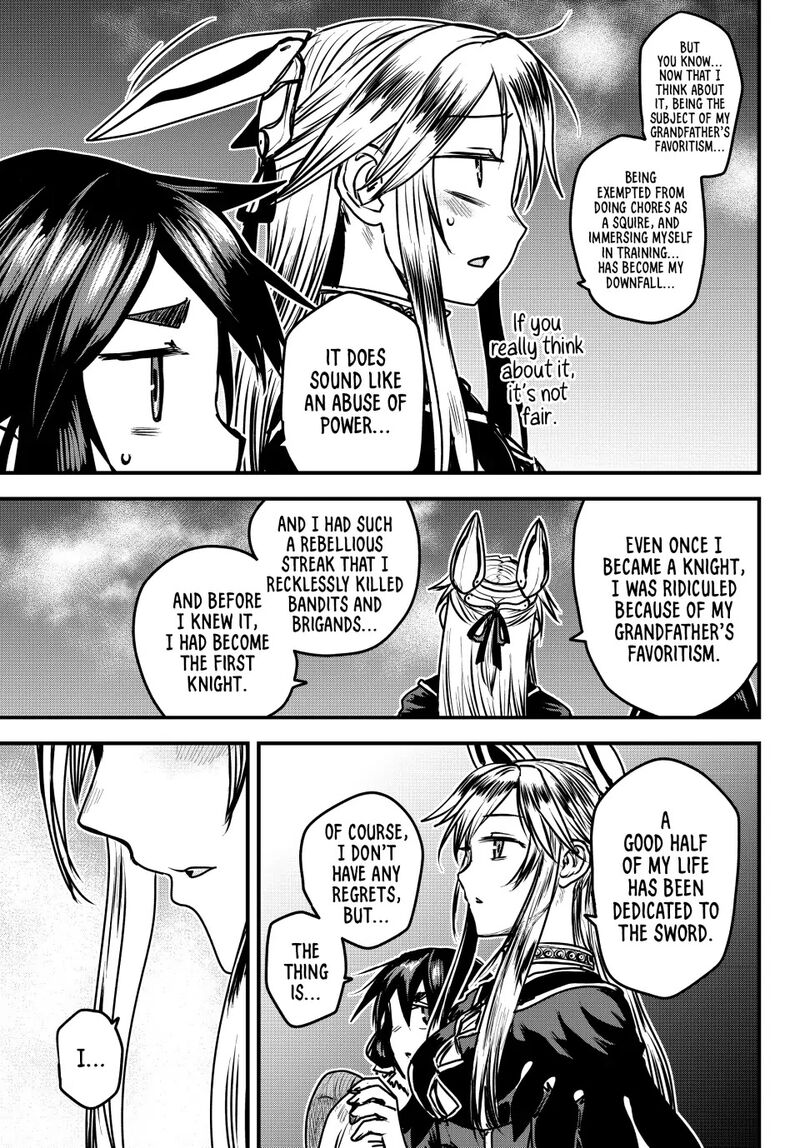 Hime Kishi Wa Barbaroi No Yome 26 18