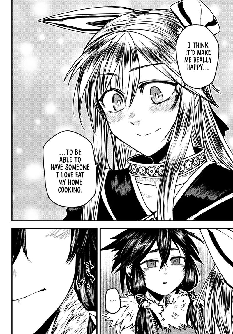 Hime Kishi Wa Barbaroi No Yome 26 19
