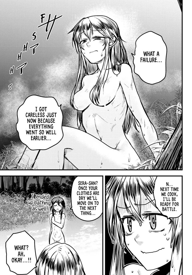 Hime Kishi Wa Barbaroi No Yome 26 24