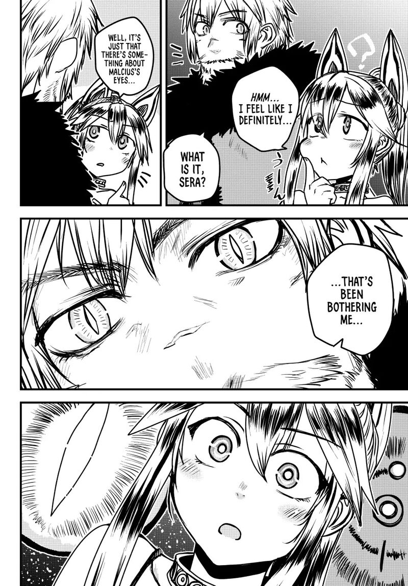 Hime Kishi Wa Barbaroi No Yome 27 26