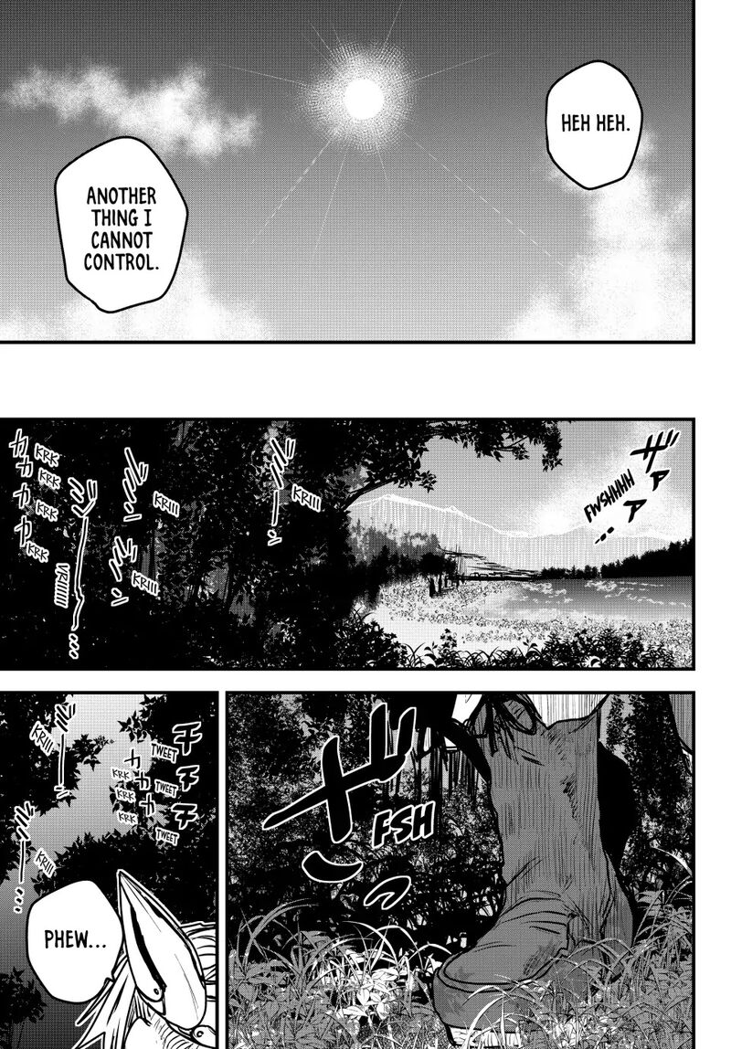 Hime Kishi Wa Barbaroi No Yome 28 11