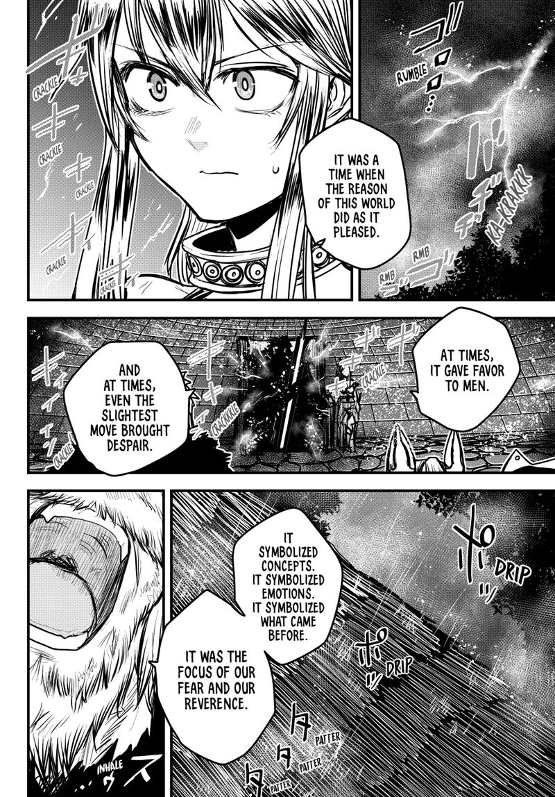 Hime Kishi Wa Barbaroi No Yome 28 24
