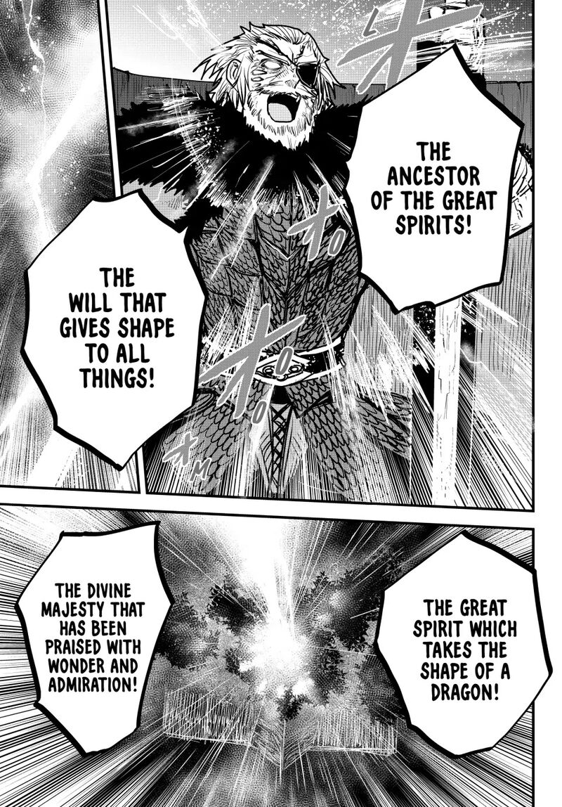 Hime Kishi Wa Barbaroi No Yome 28 25