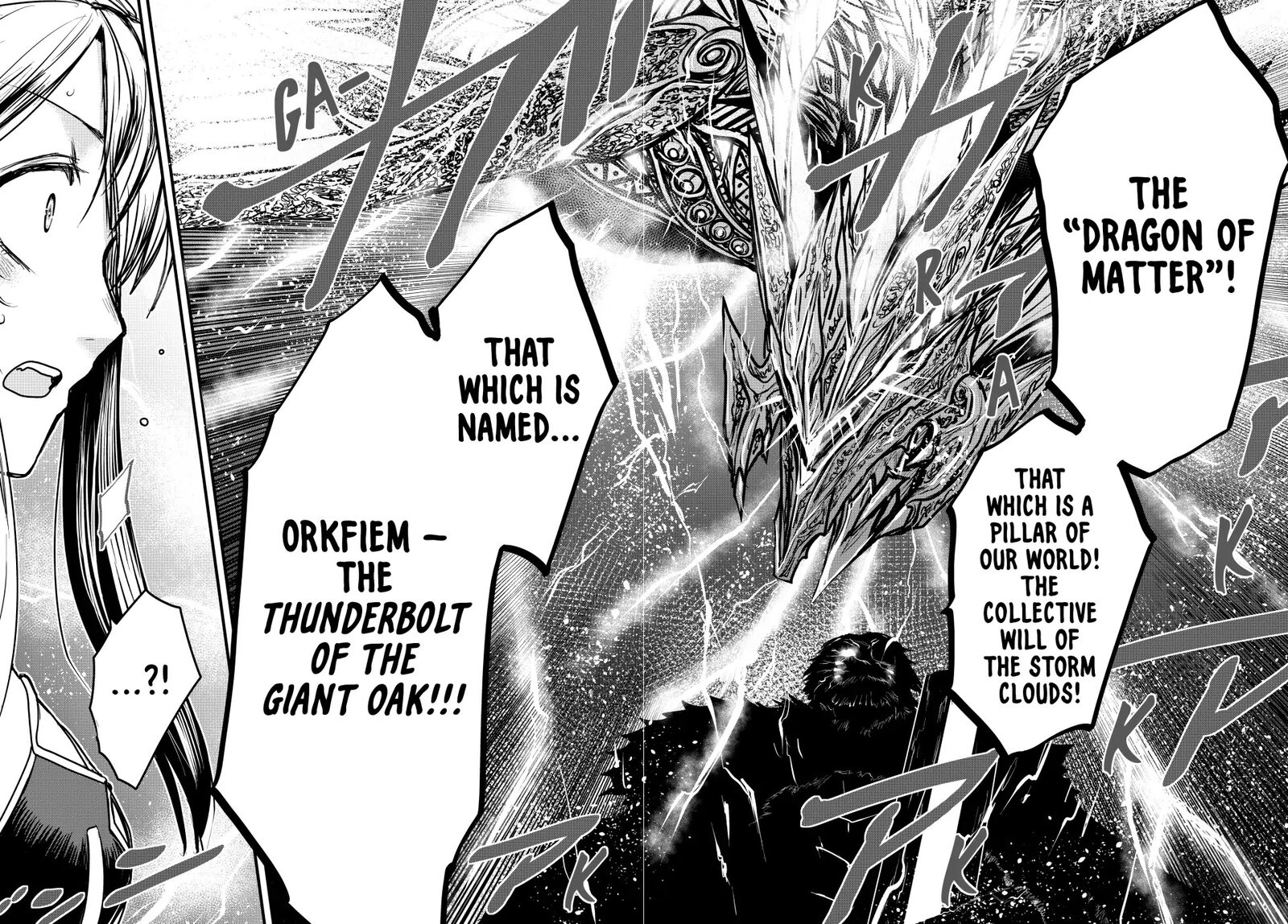 Hime Kishi Wa Barbaroi No Yome 28 26