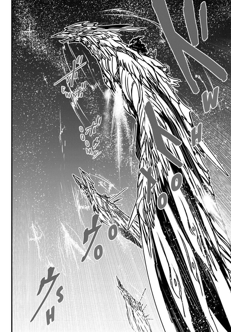 Hime Kishi Wa Barbaroi No Yome 31 10