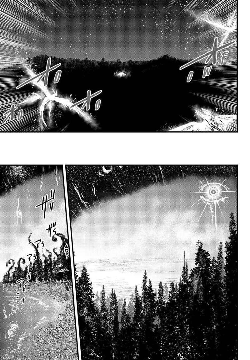 Hime Kishi Wa Barbaroi No Yome 31 11