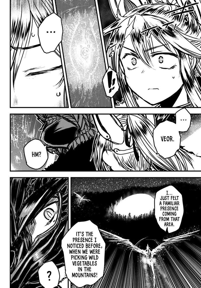 Hime Kishi Wa Barbaroi No Yome 31 24