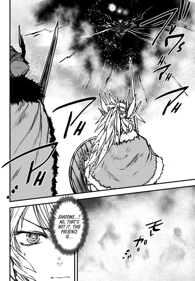 Hime Kishi Wa Barbaroi No Yome 33 5