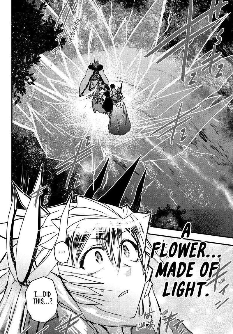 Hime Kishi Wa Barbaroi No Yome 37 30