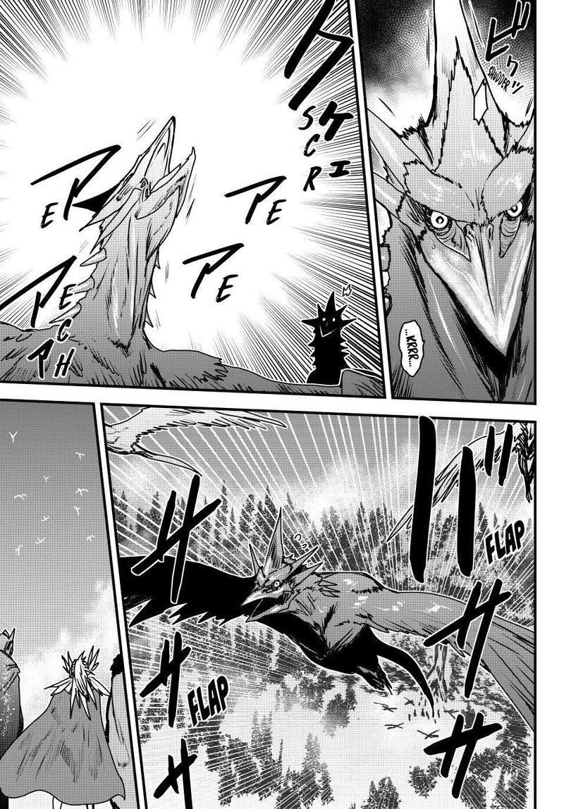 Hime Kishi Wa Barbaroi No Yome 40 26
