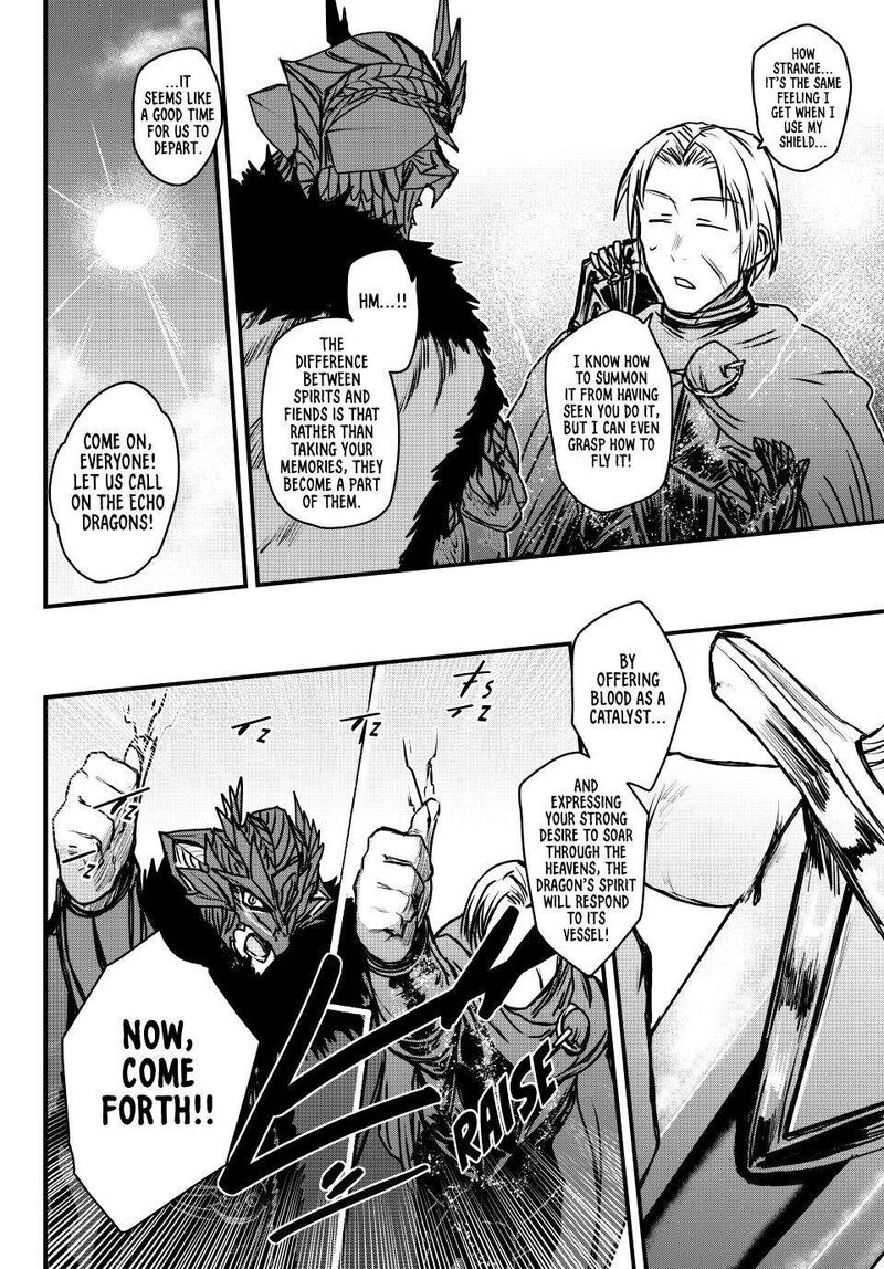 Hime Kishi Wa Barbaroi No Yome 40 31