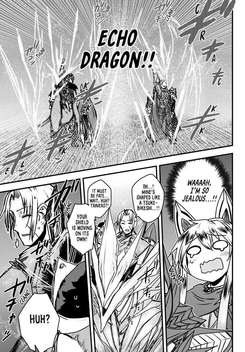 Hime Kishi Wa Barbaroi No Yome 40 32