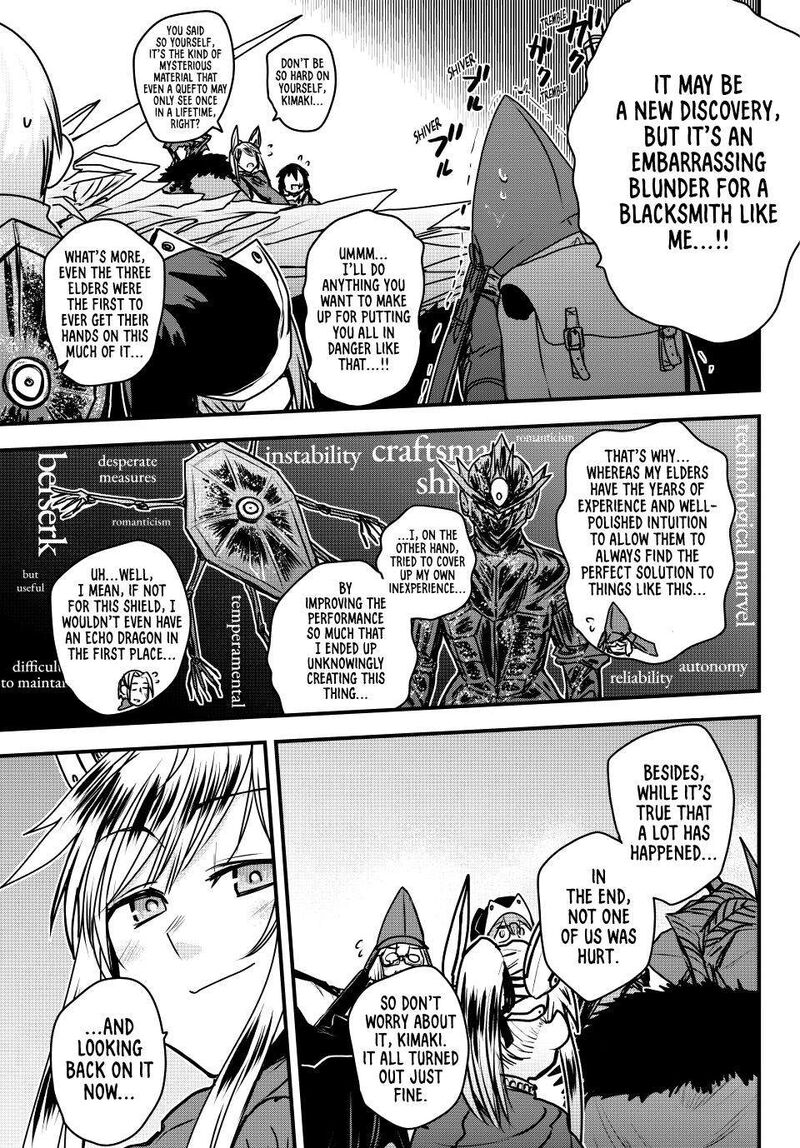 Hime Kishi Wa Barbaroi No Yome 40 36