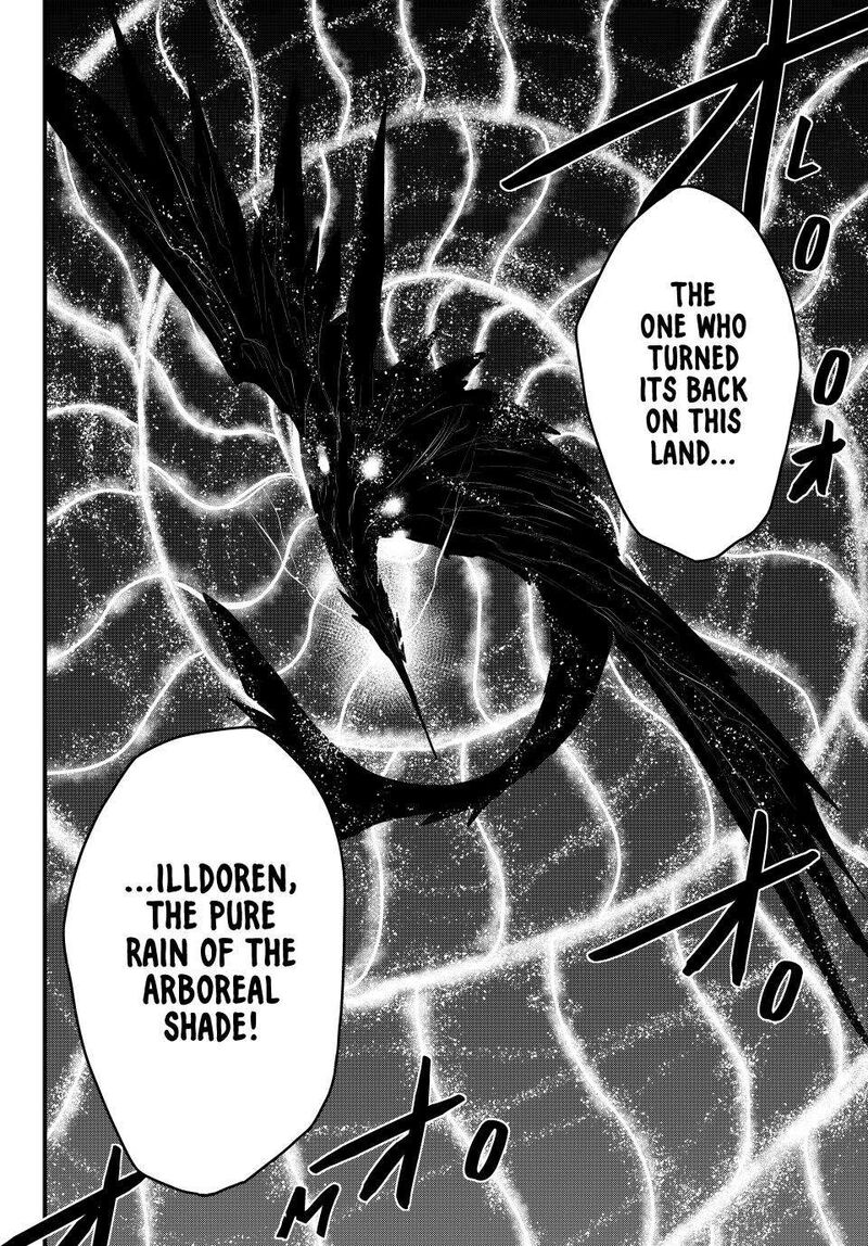 Hime Kishi Wa Barbaroi No Yome 42 35