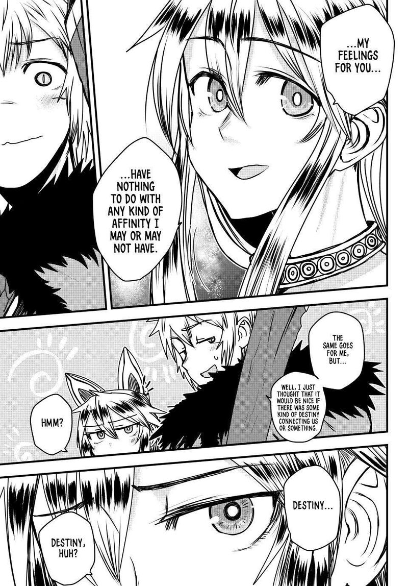 Hime Kishi Wa Barbaroi No Yome 44 4