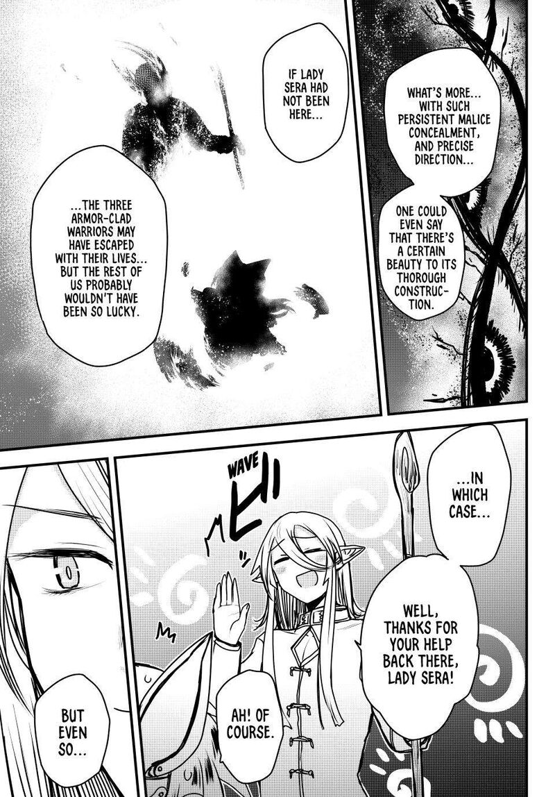 Hime Kishi Wa Barbaroi No Yome 45 12