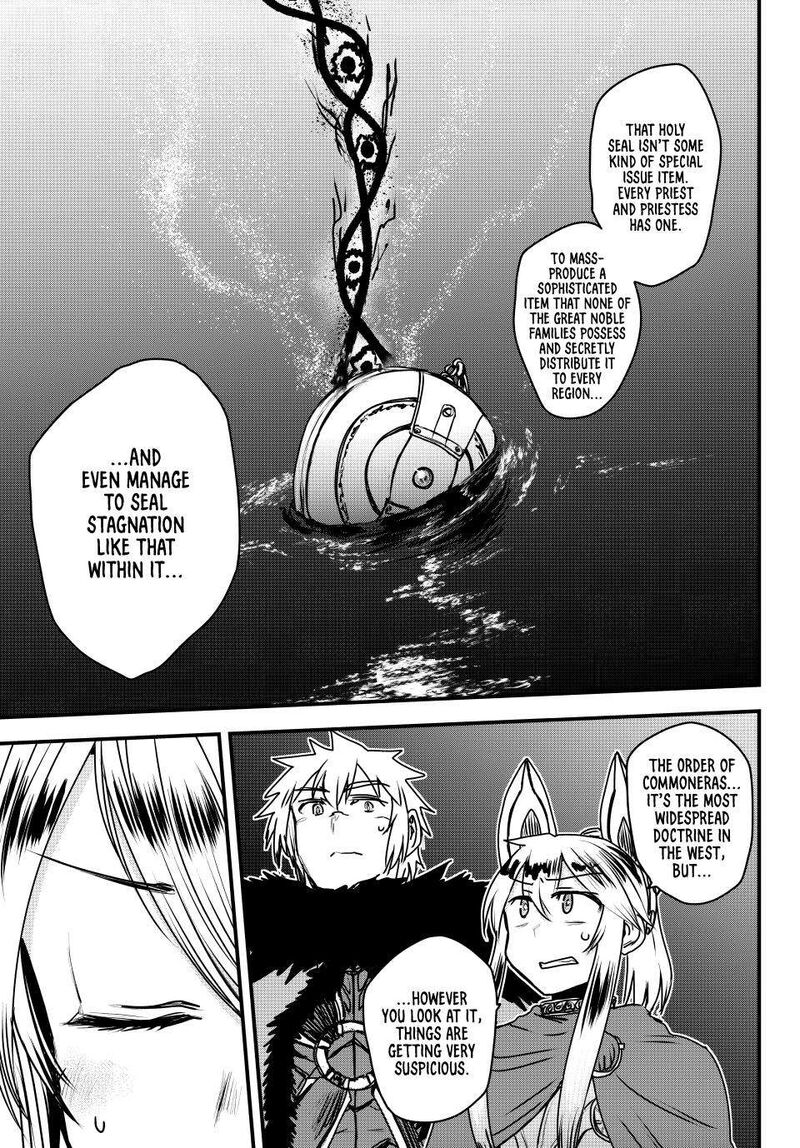 Hime Kishi Wa Barbaroi No Yome 45 16