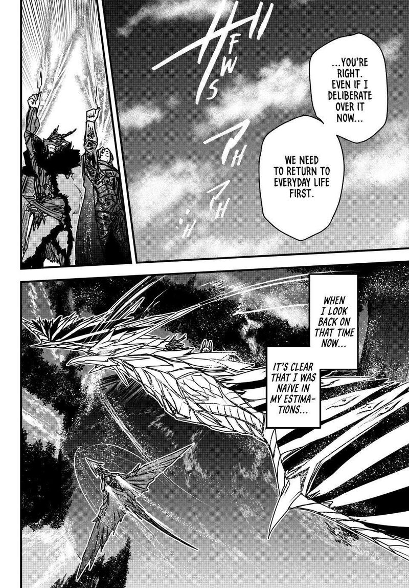 Hime Kishi Wa Barbaroi No Yome 45 19