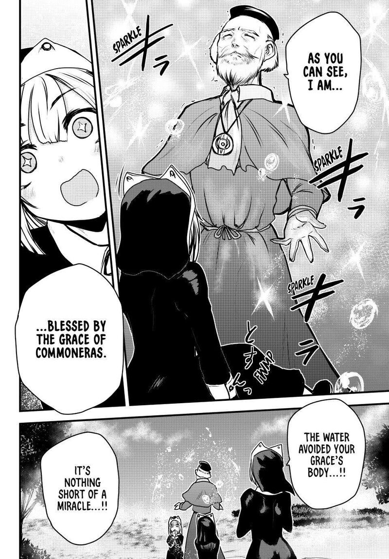 Hime Kishi Wa Barbaroi No Yome 45 29