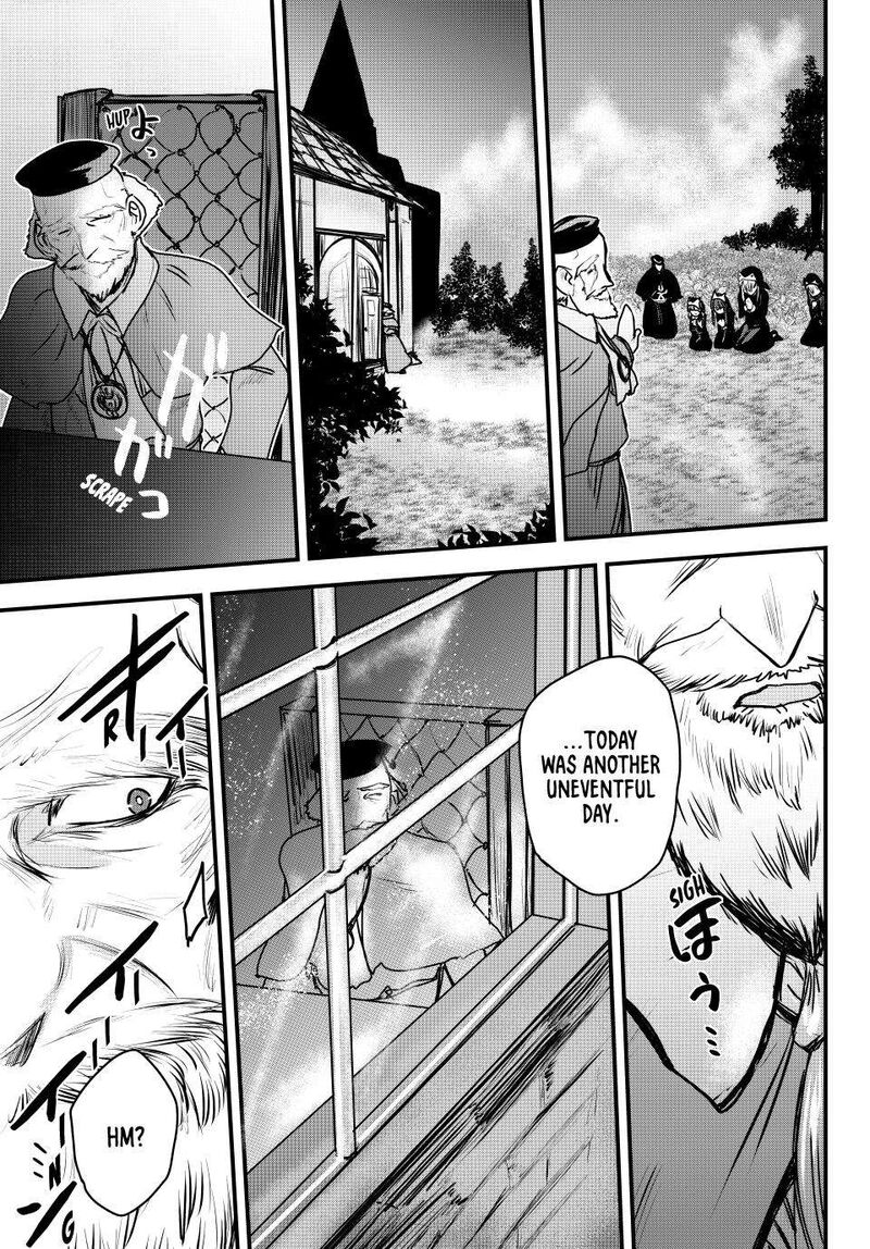 Hime Kishi Wa Barbaroi No Yome 45 30