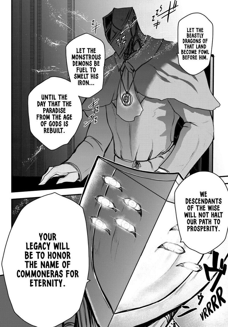 Hime Kishi Wa Barbaroi No Yome 45 35