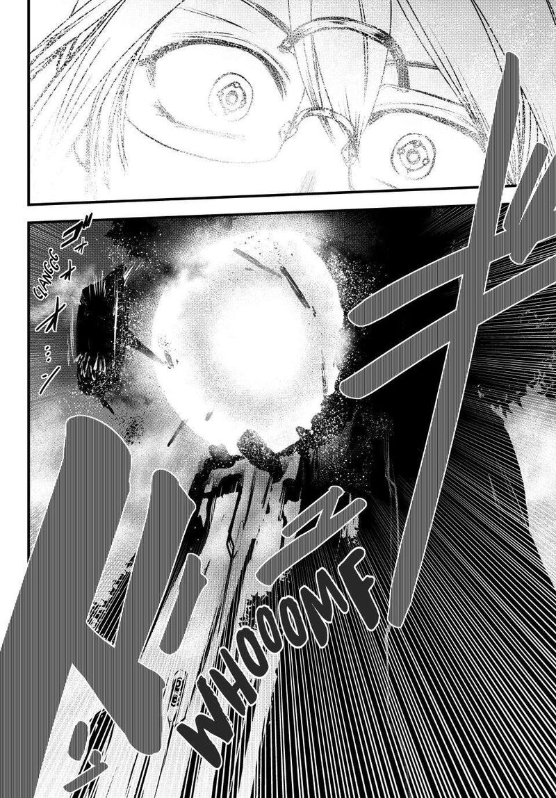 Hime Kishi Wa Barbaroi No Yome 45 4