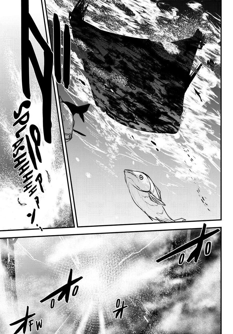 Hime Kishi Wa Barbaroi No Yome 45 5