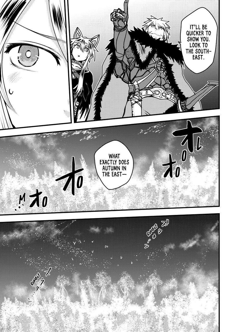 Hime Kishi Wa Barbaroi No Yome 46 12