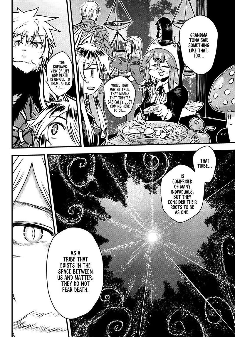 Hime Kishi Wa Barbaroi No Yome 46 20