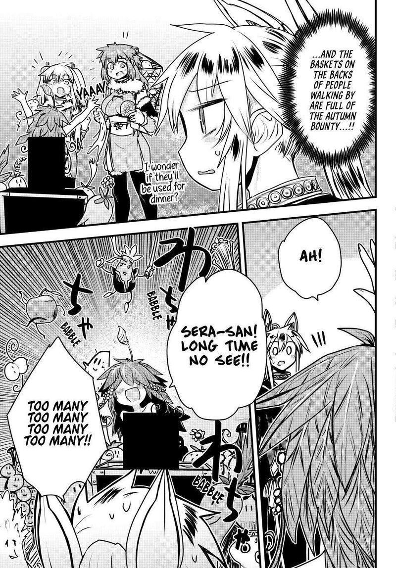 Hime Kishi Wa Barbaroi No Yome 46 23