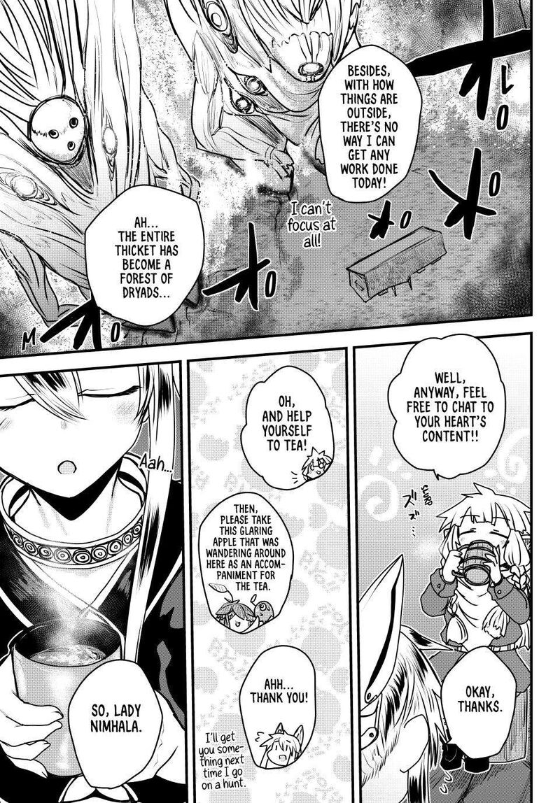 Hime Kishi Wa Barbaroi No Yome 46 27