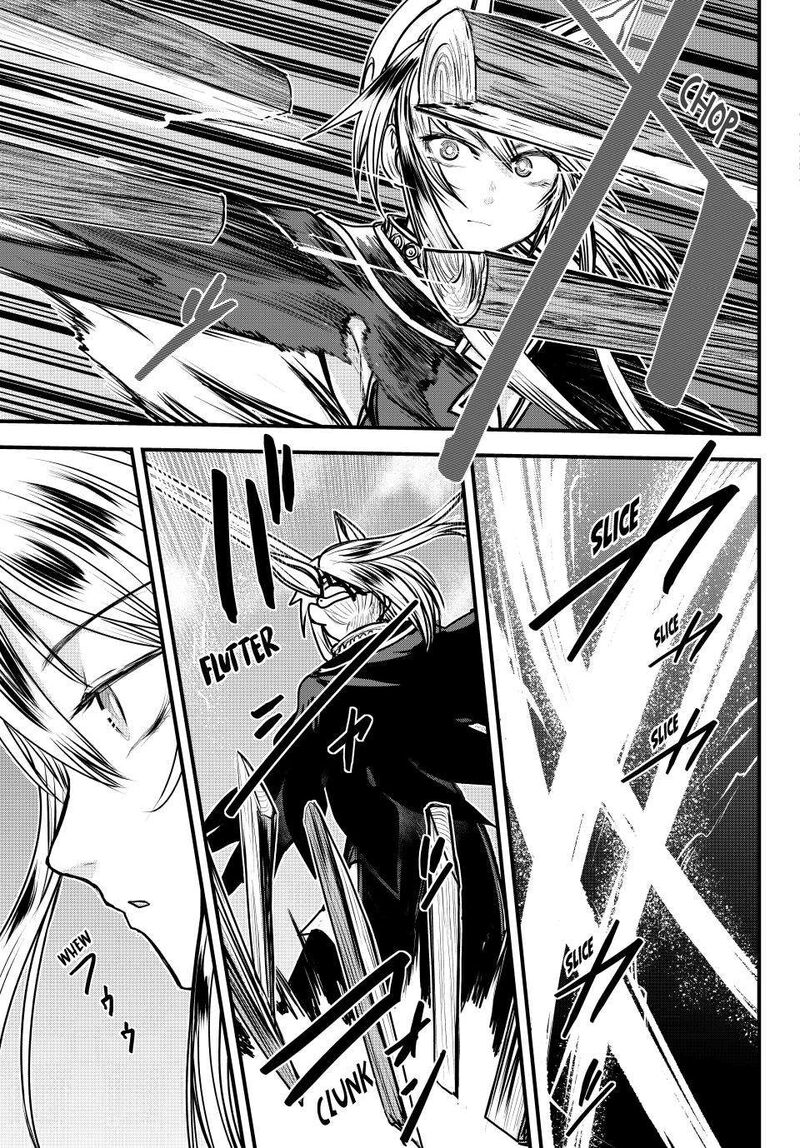 Hime Kishi Wa Barbaroi No Yome 46 4