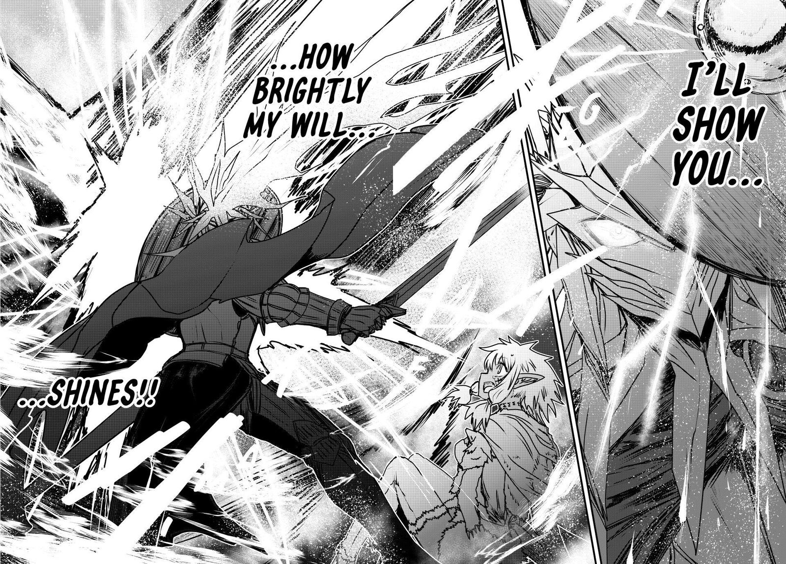 Hime Kishi Wa Barbaroi No Yome 48 16