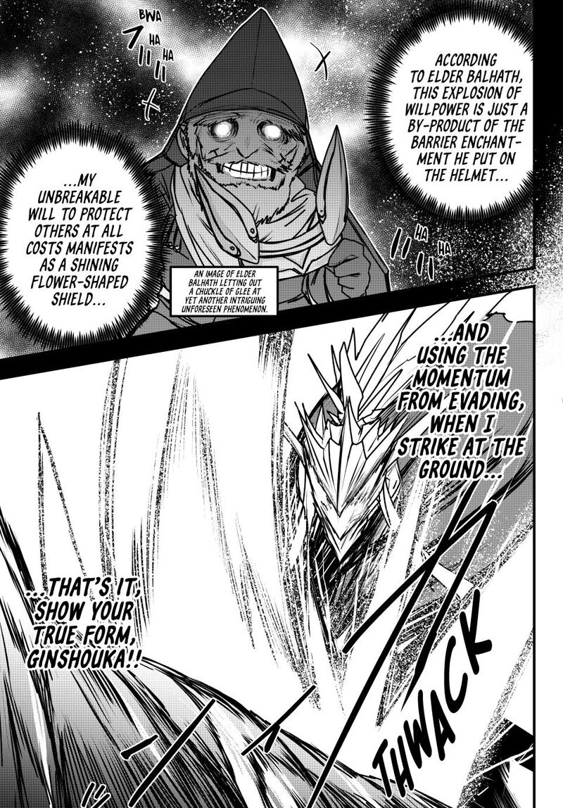 Hime Kishi Wa Barbaroi No Yome 48 18