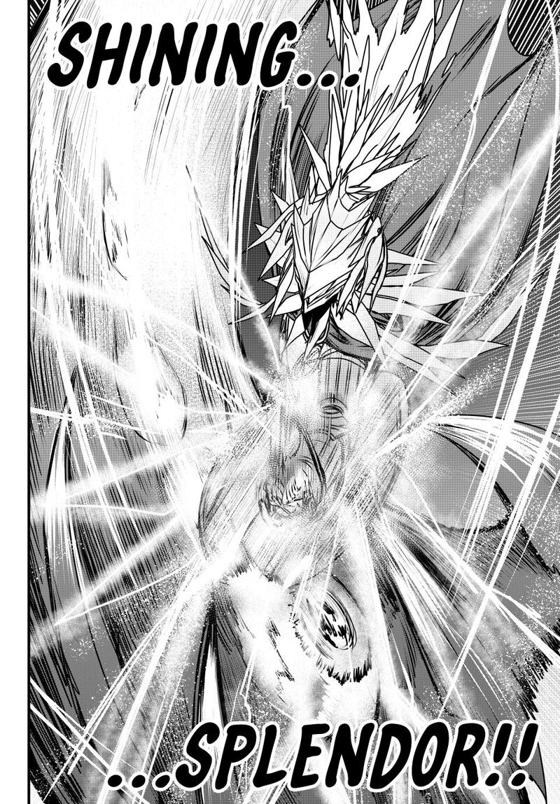Hime Kishi Wa Barbaroi No Yome 48 19
