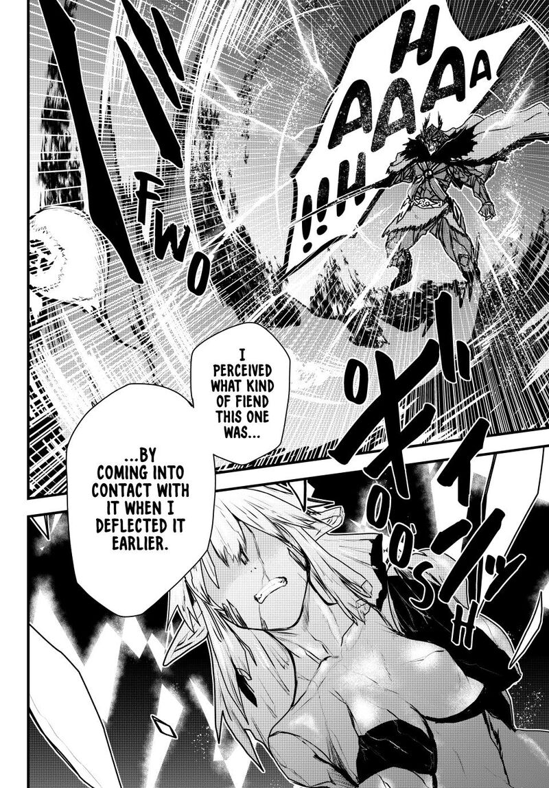 Hime Kishi Wa Barbaroi No Yome 48 23