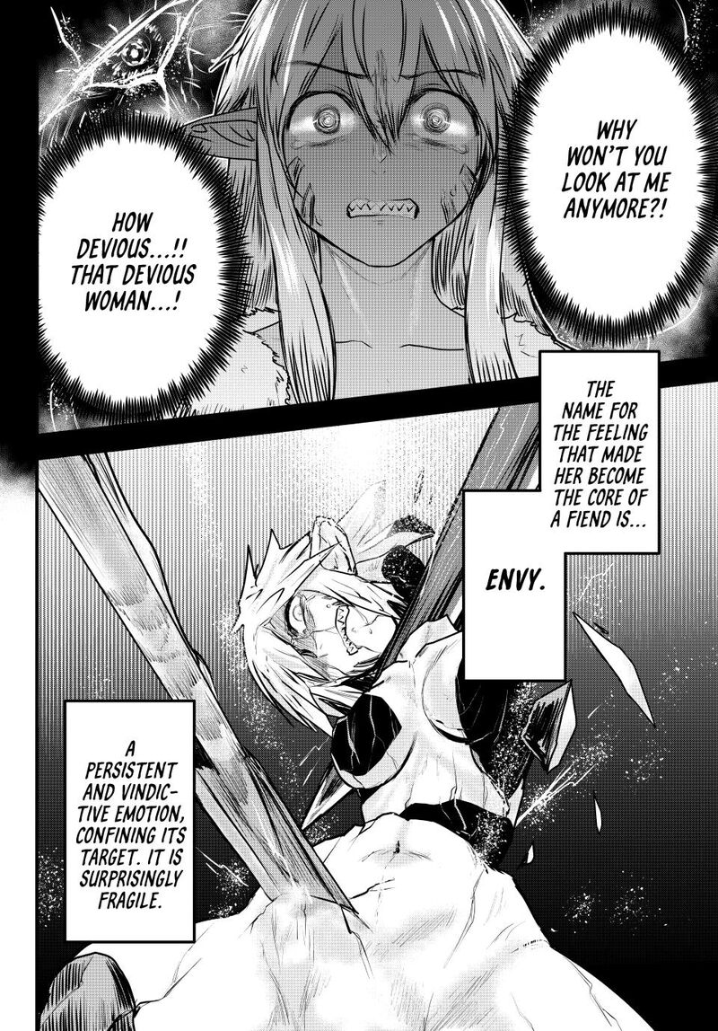Hime Kishi Wa Barbaroi No Yome 48 25