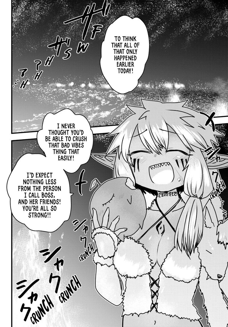 Hime Kishi Wa Barbaroi No Yome 48 27