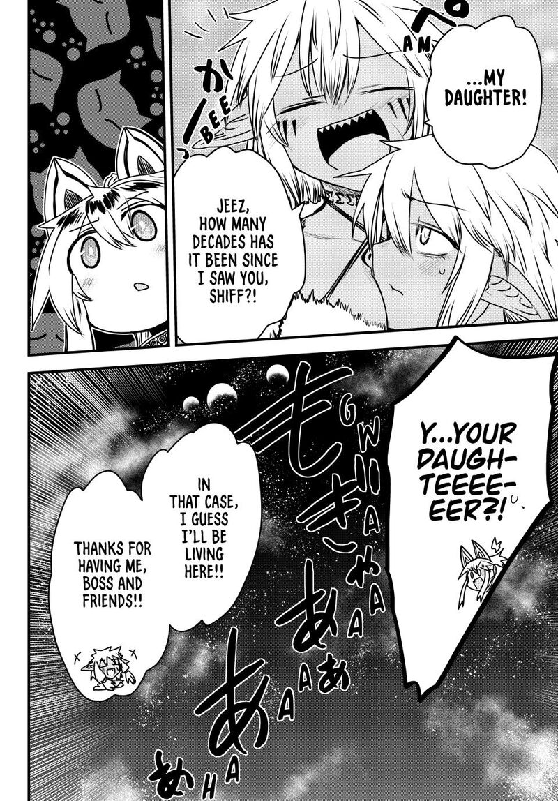 Hime Kishi Wa Barbaroi No Yome 48 35