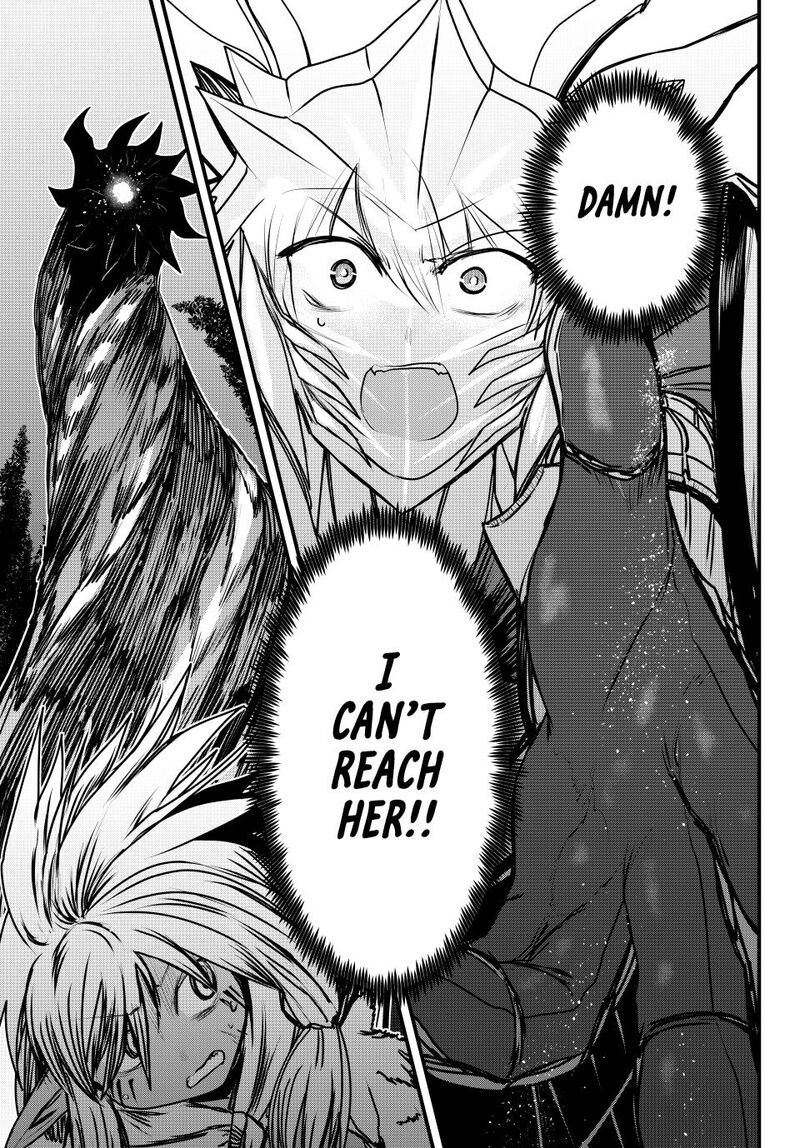 Hime Kishi Wa Barbaroi No Yome 48 9