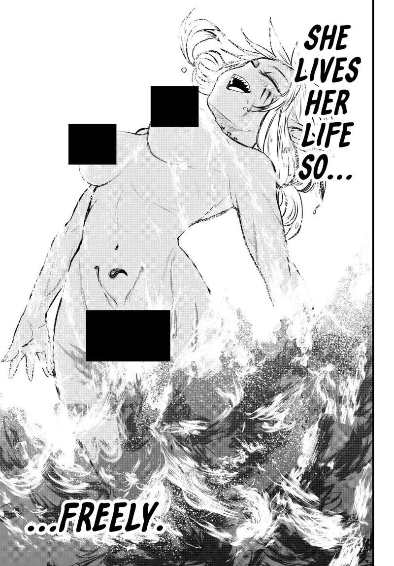 Hime Kishi Wa Barbaroi No Yome 49 24