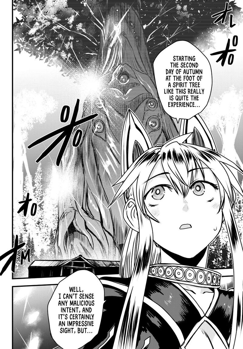 Hime Kishi Wa Barbaroi No Yome 49 5