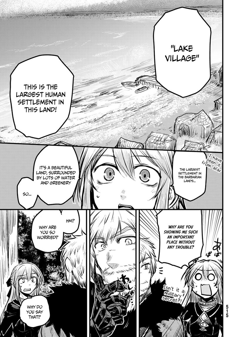 Hime Kishi Wa Barbaroi No Yome 4a 4