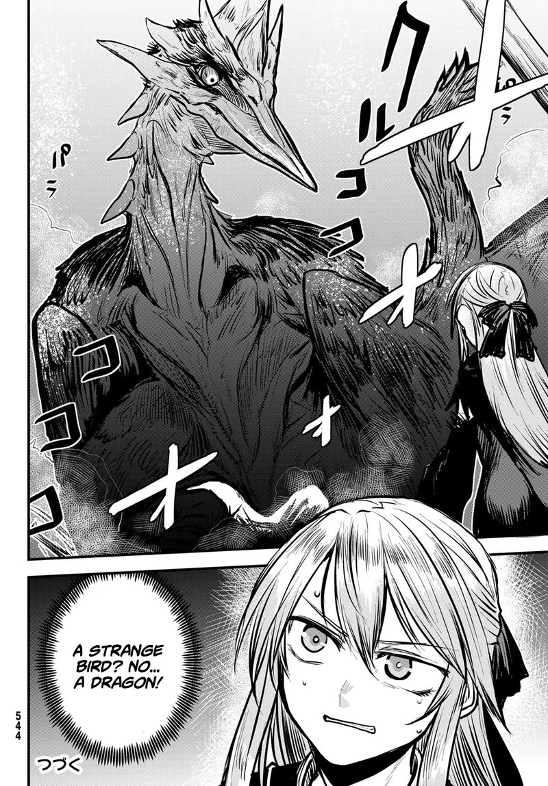 Hime Kishi Wa Barbaroi No Yome 4b 17