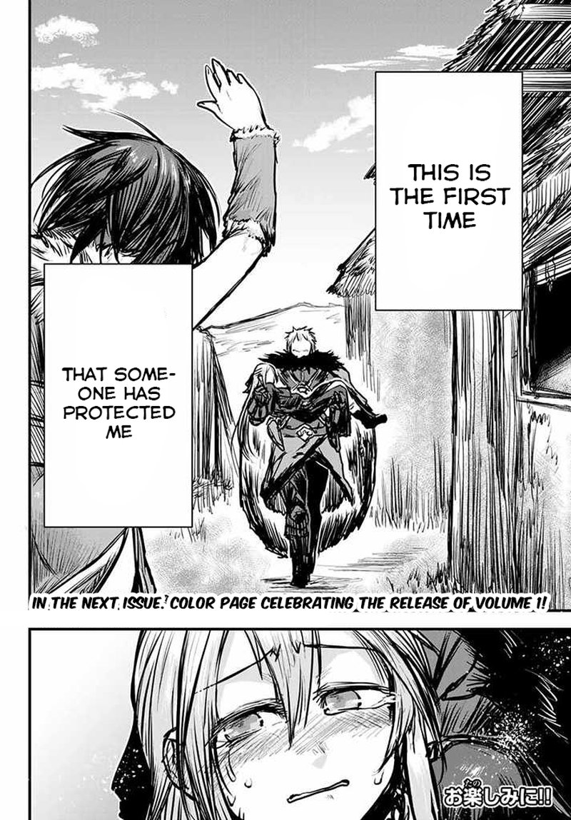 Hime Kishi Wa Barbaroi No Yome 5 29